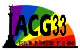 ACG33