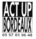 Act-Up Bordeaux