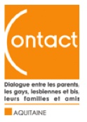 Contact Aquitaine
