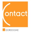 Contact Dordogne