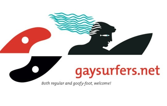 GaySurfers