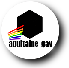 Aquitaine Gay